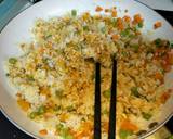 Ảnh Bước 5