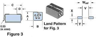 Electronicount Picture Electronics/Electrical / Other Parts