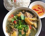 Ảnh Bước 3