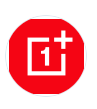 OnePlus FR logo