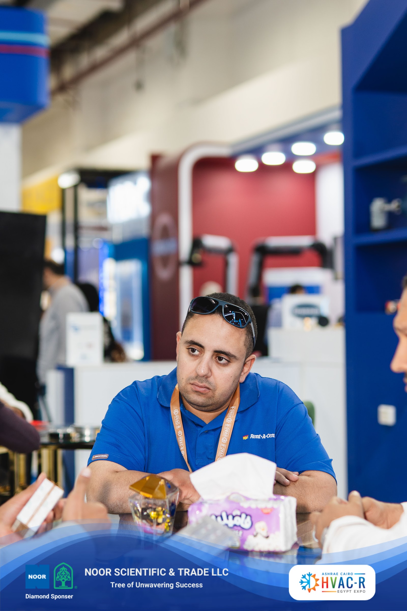 Day-2 HVAC-R Egypt 2026 (117).jpg