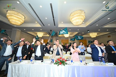 MCF_2389.jpg
