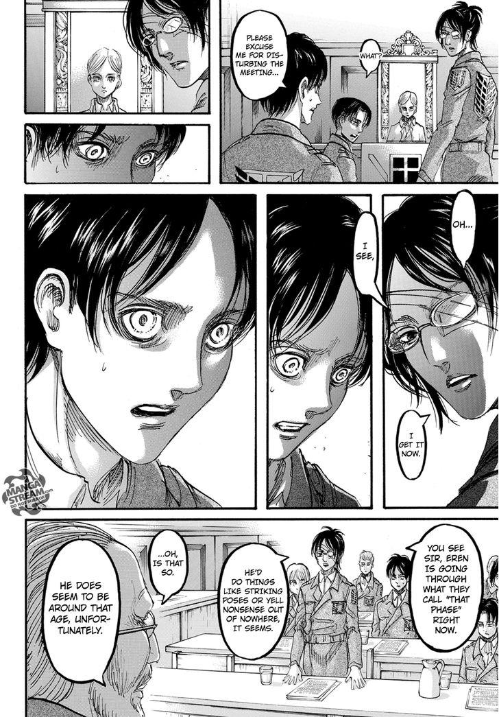 Attack On Titan