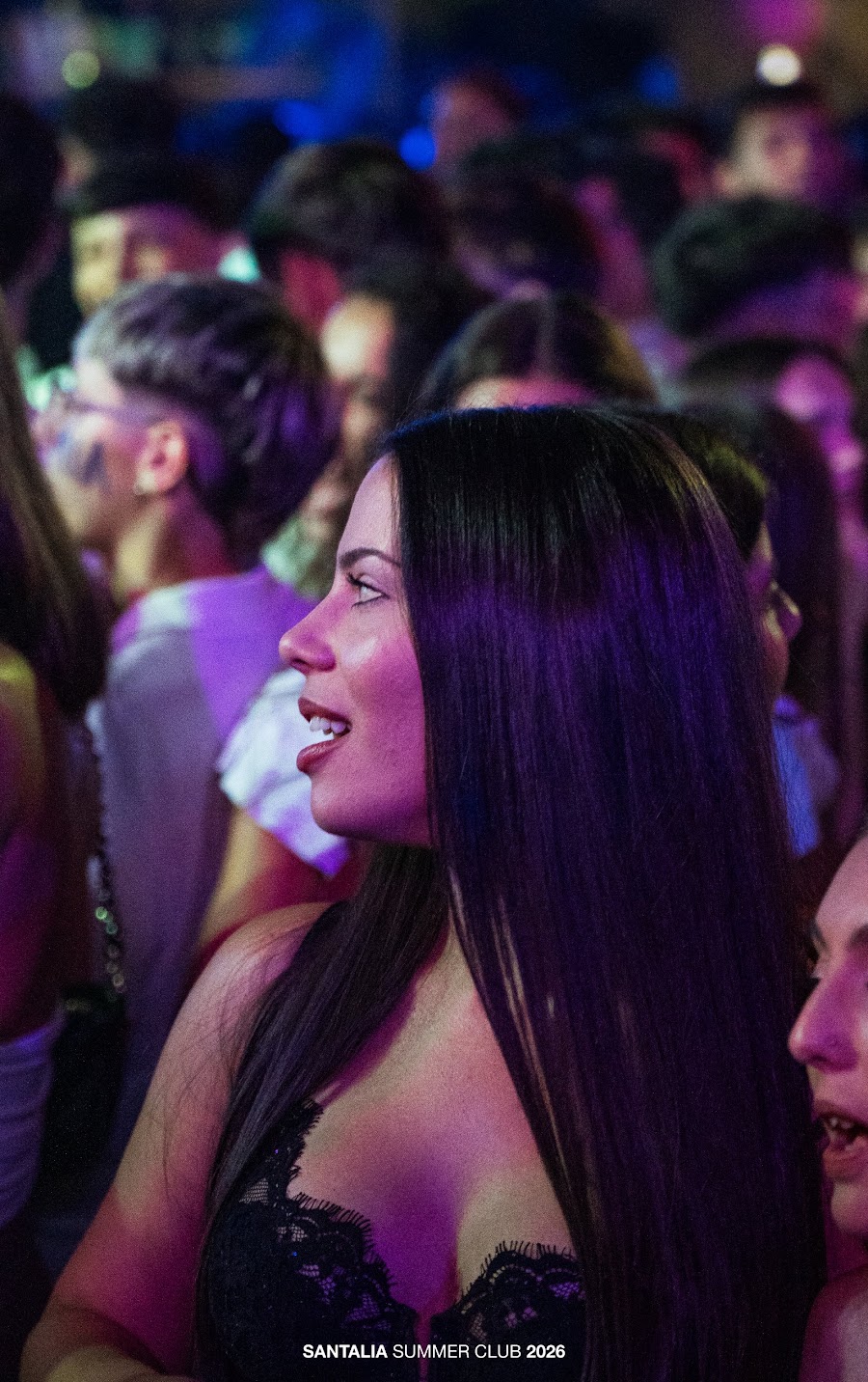 campus festival — foto 62