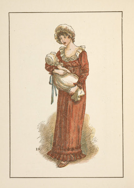 August 1895