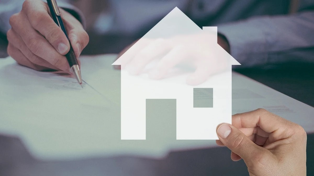 MZ세대 맞춤형 보험 선택 기준과 가입 시 유의점