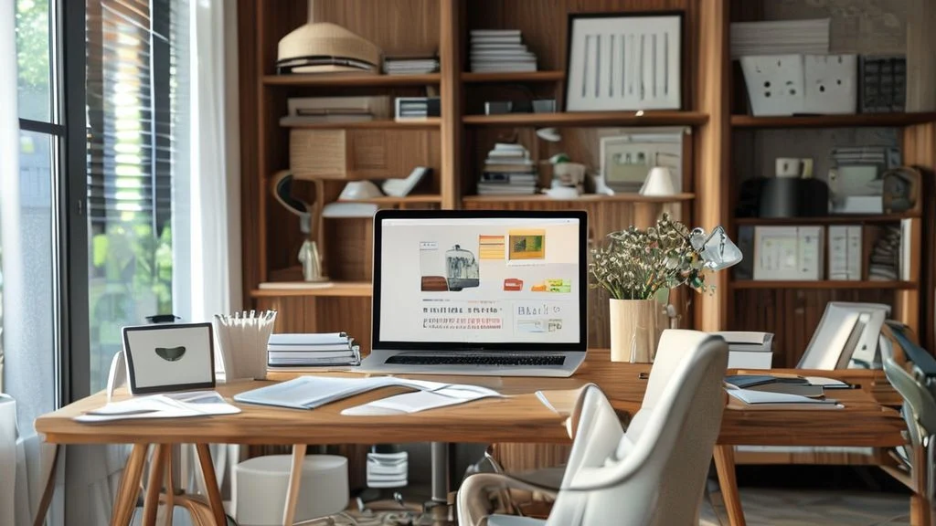 중년의 명언 콘텐츠 자동 수익화의 실제 여행 사진과 현지 분위기