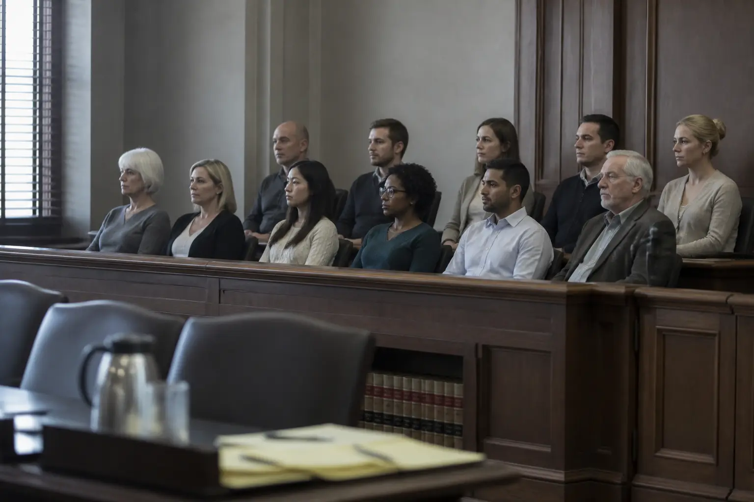 Editorial image for Jury begins deliberations in Lindsay Clancy murder trial