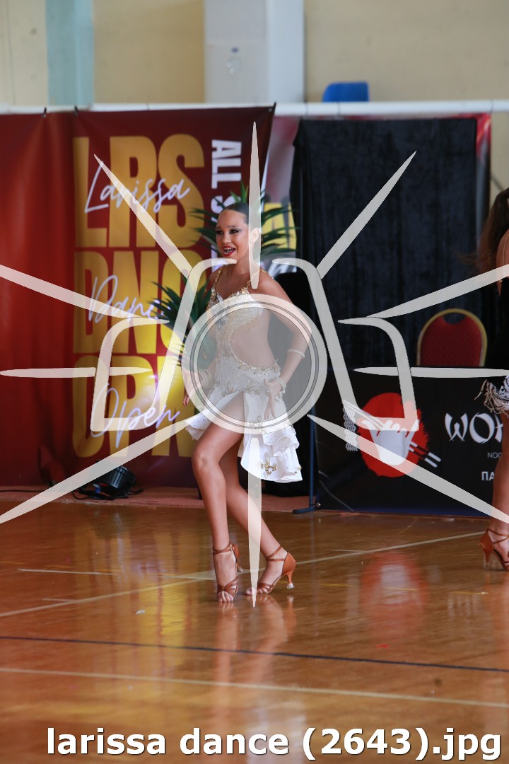 larissa dance (2643).jpg