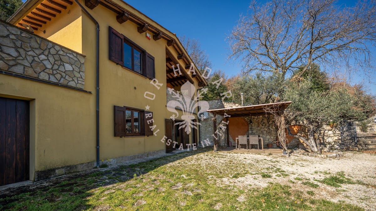 בית אלבה (Casa Alba) — 3