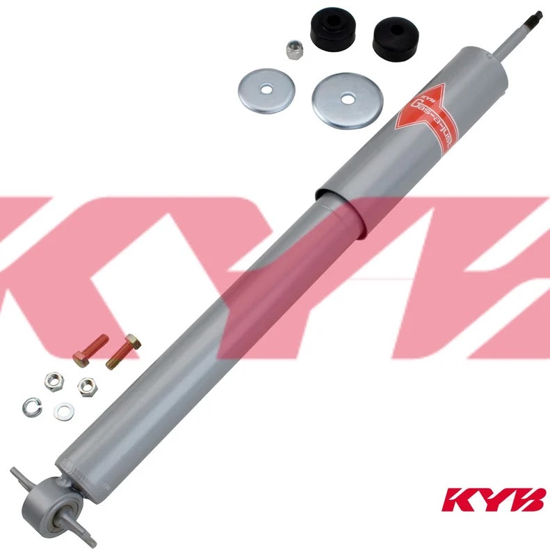 KYB 554169