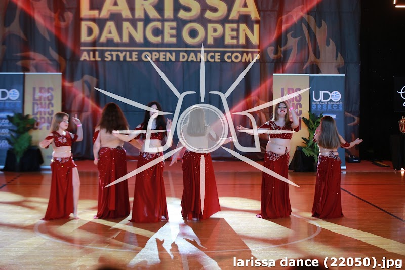 larissa dance (22050).jpg