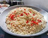 Ảnh Bước 3