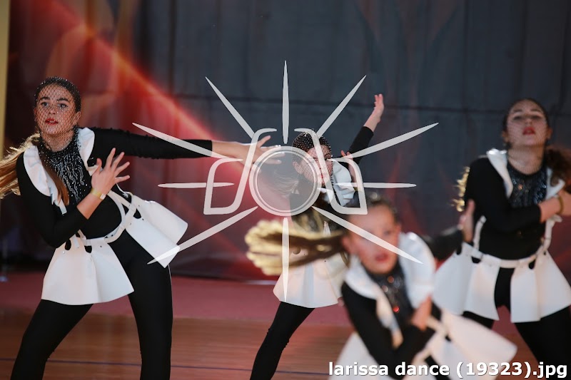 larissa dance (19323).jpg
