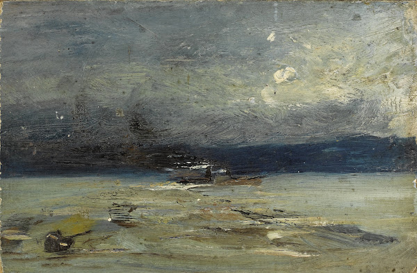 Robert Henri