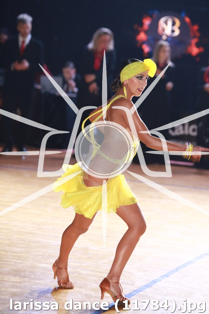 larissa dance (11784).jpg