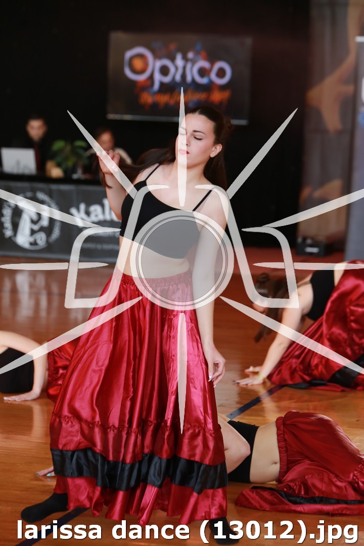 larissa dance (13012).jpg