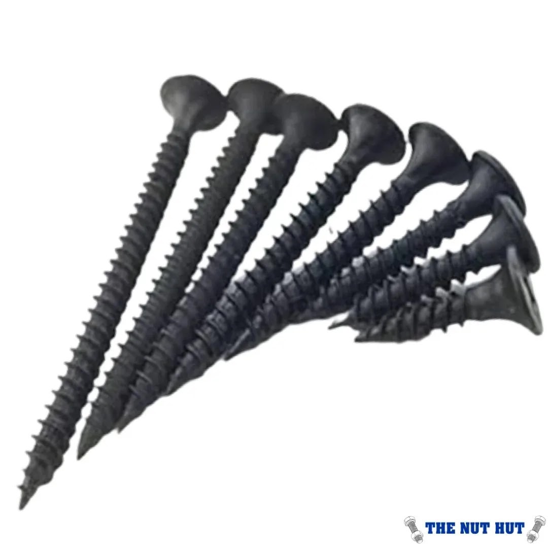 Drywall Screws