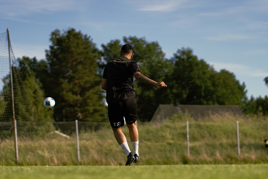 HIDNINGST IK vs ÖreBOIS (88 of 285)