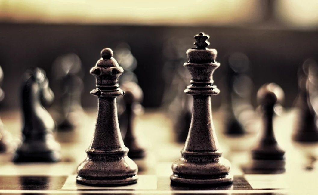 미래에셋증권 (006800): 현재가, 목표주가 괴리율 심층 분석 및 단기 대응 전략