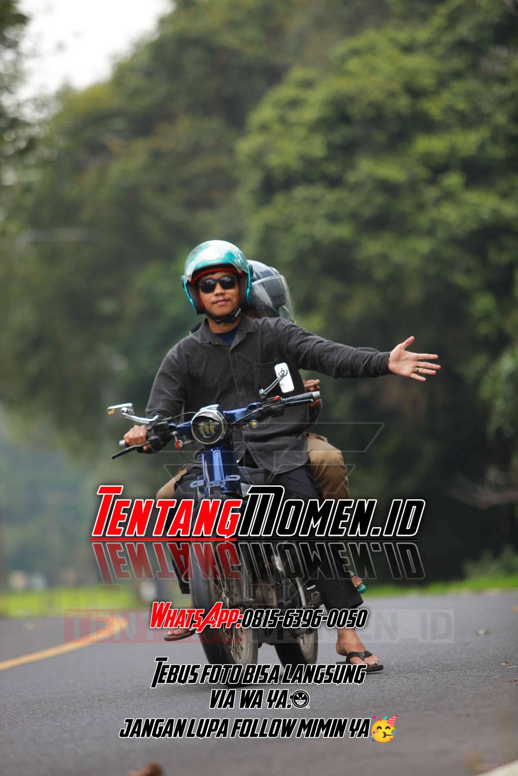 IMG_6427.jpg