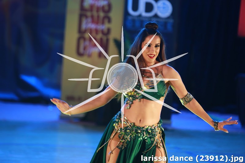 larissa dance (23912).jpg