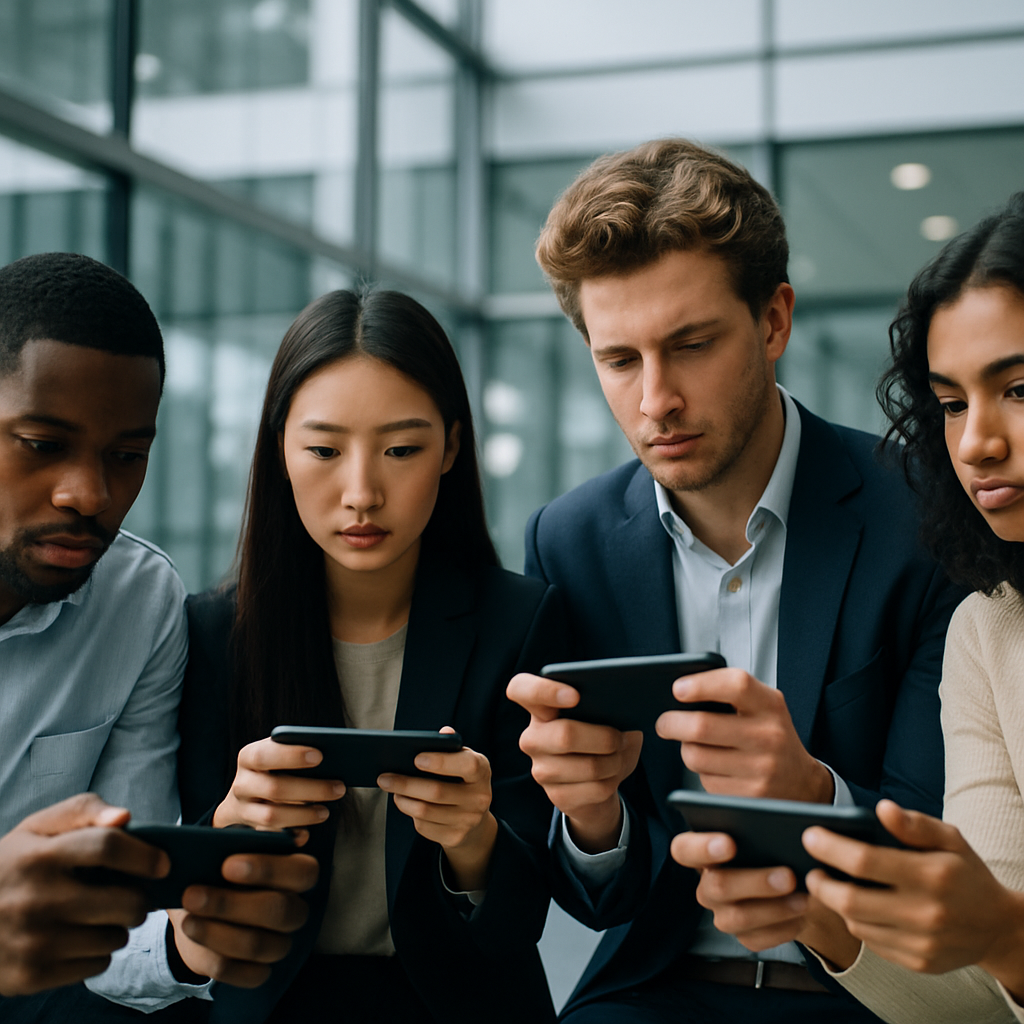 Estrategias de gestión y retención en Free Fire a través del uso de códigos canjeables en mayo de 2026