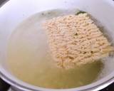 Ảnh Bước 1
