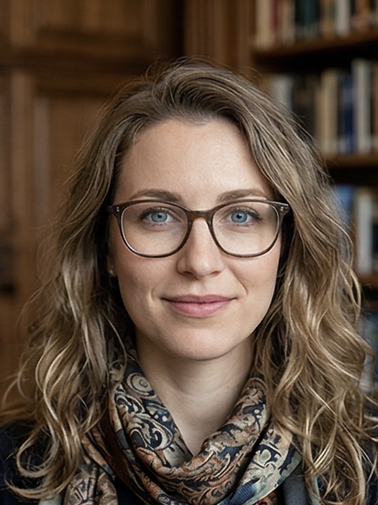 Анна
