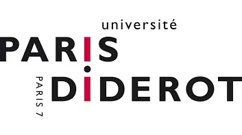 HiCMA Paris Diderot Universite Partnership