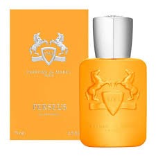 PERSEUS UNISEX 125ML EDP PARFUMS DE MARLY