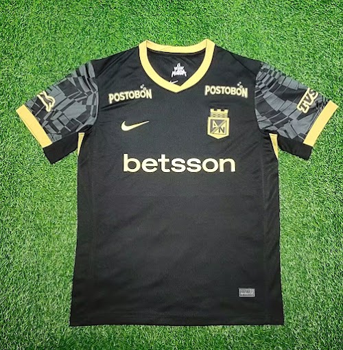 25-26 Atletico Nacional Visitante.jpeg
