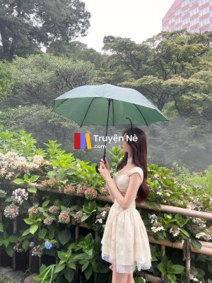 Khi Trái Tim Chìm Vào Bóng Tối