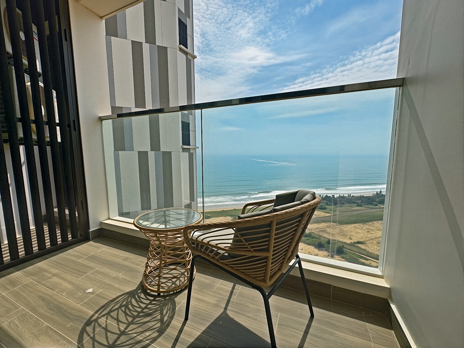 Nguyễn Trọng Hiếu - M0934