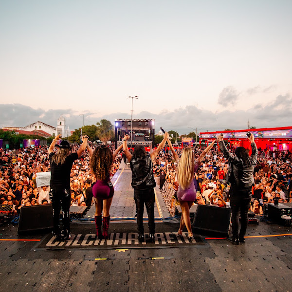Imagem #6