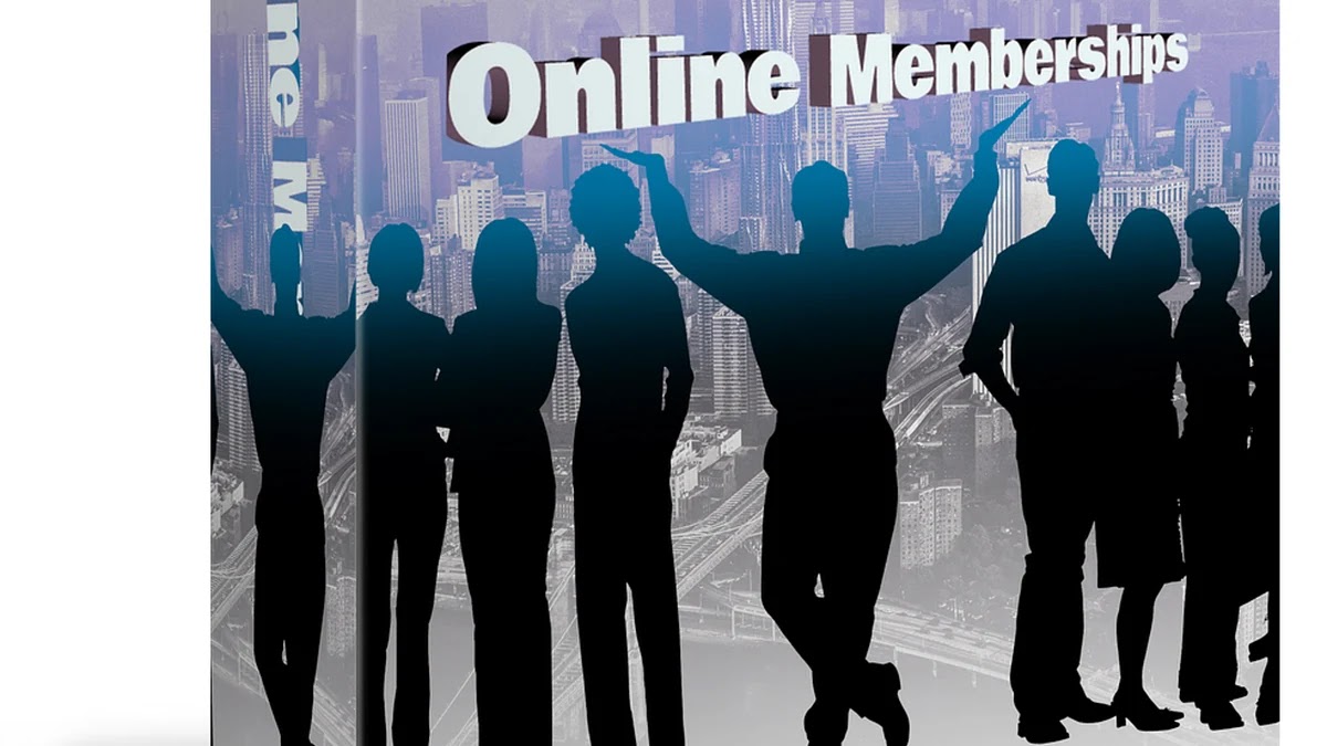 예비창업패키지와 창업사관학교 차이점과 지원 방법 비교