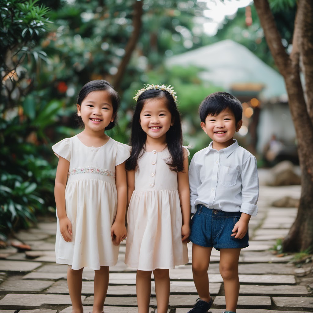 Hình minh họa bài viết