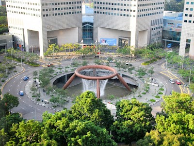 Singapore photo 1