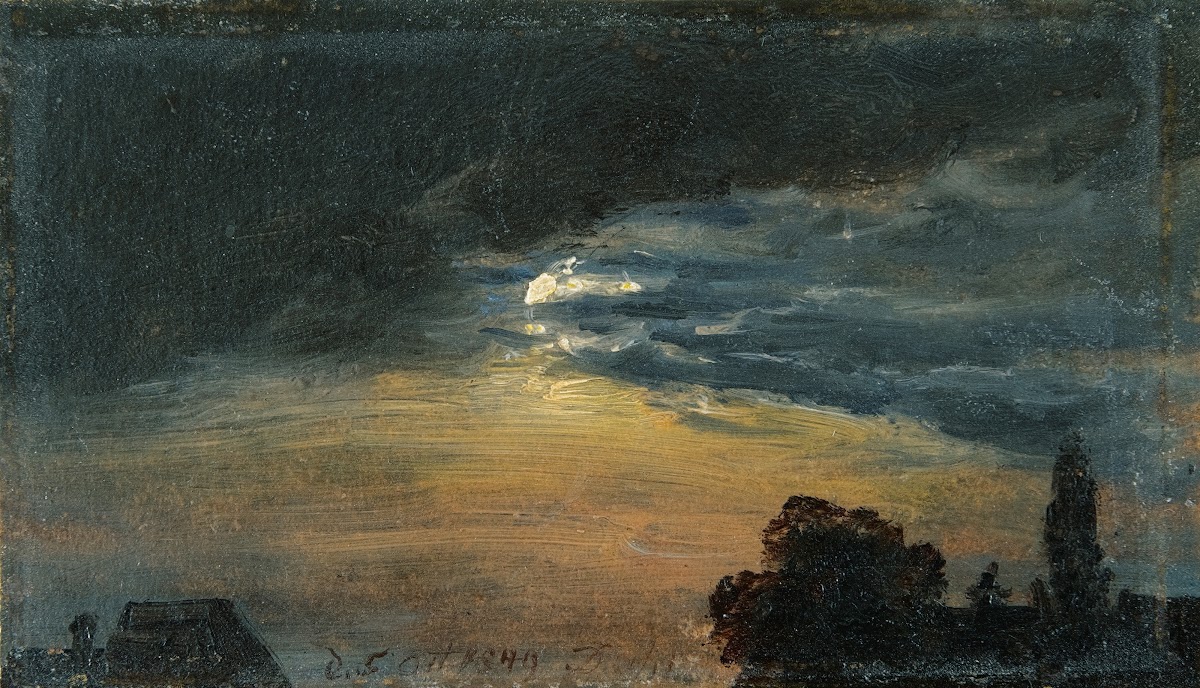 Clouds In Moonlight 1849 4000x2293 (1)