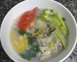 Ảnh Bước 4