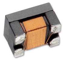 Electronicount Picture Electronics/Electrical / Other Parts