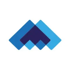 Captura de Technographic Match by MeasureMatch