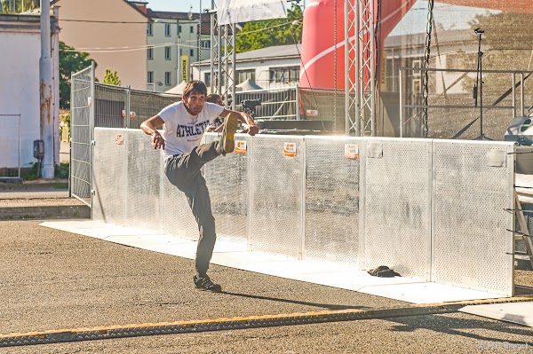 Festival na ulici 2026 - den první  (11).jpg