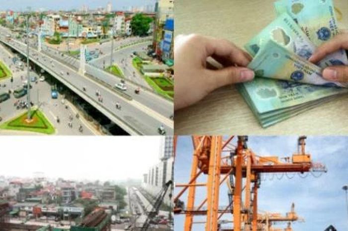 Hà Nội siết chặt kỷ luật, nâng cao hiệu quả phòng, chống lãng phí - Báo Hà Nội Mới