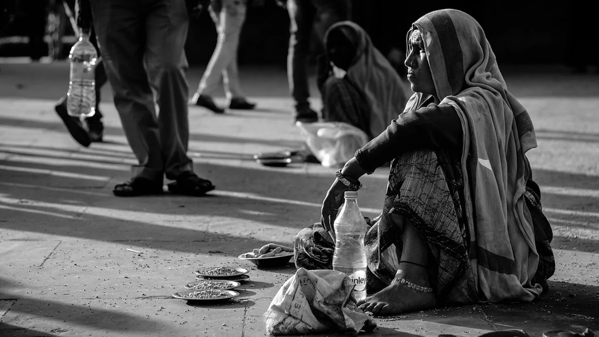 고생 끝에 낙이 온다 속담의 뜻과 유래