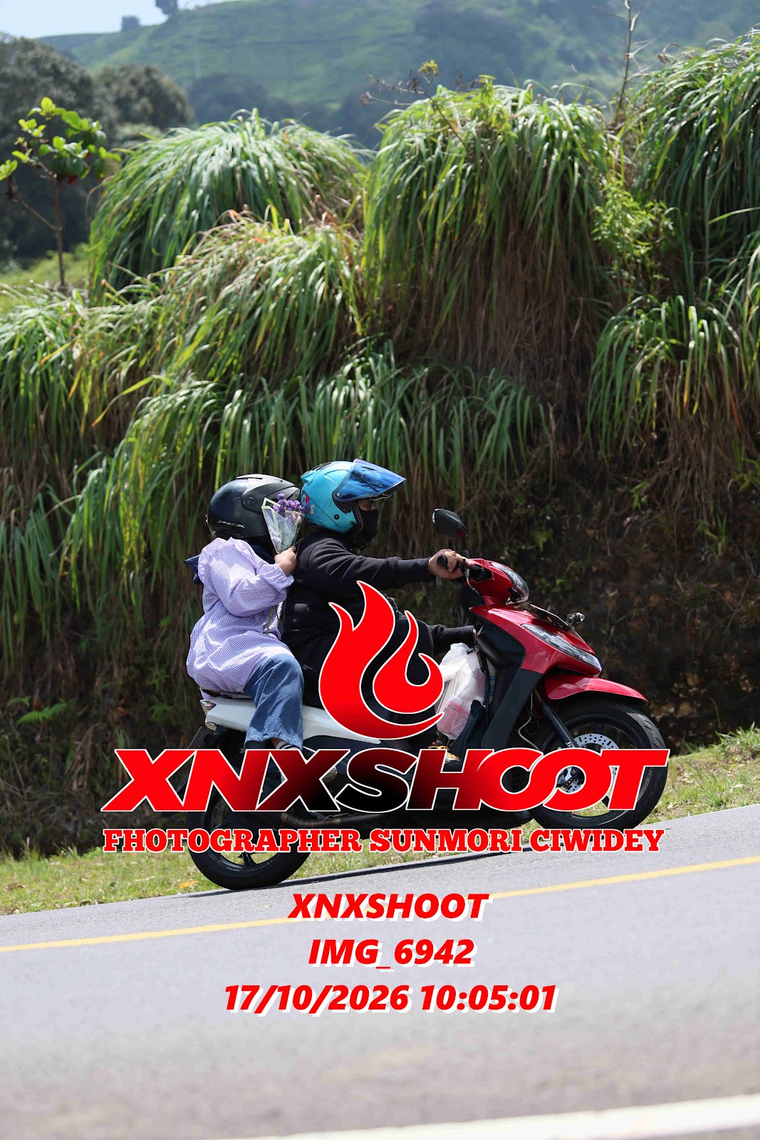 IMG_6942_result.jpg