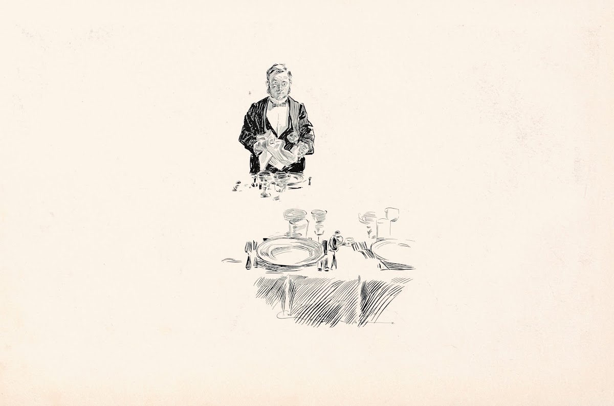 Untitled 1896