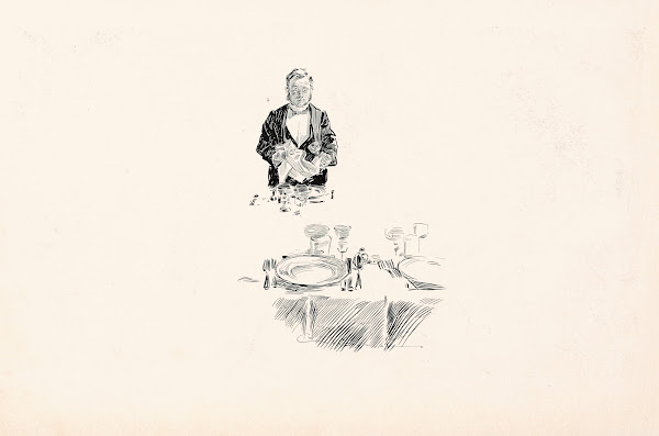 Untitled 1896