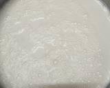 Ảnh Bước 1