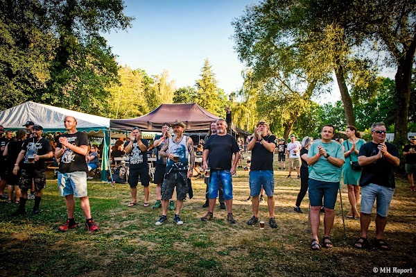 Metalfest v Podhájí ( Bloodcreek 10 let ) 2026 (28).jpg